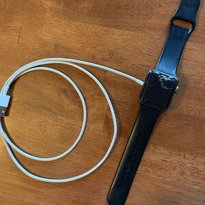 Apple Watch Series 3